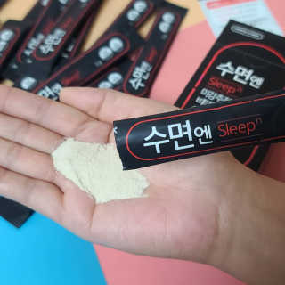 하루냥님이 올린 리뷰 사진 3
