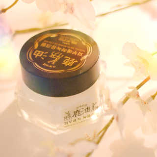 freakinthesheetmask님이 올린 리뷰 사진 3