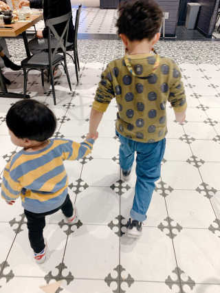 빈물딸기님이 올린 리뷰 사진 4