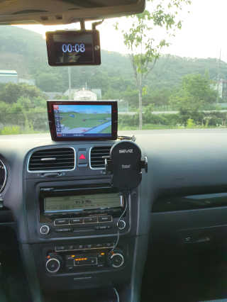 YEONWOO님이 올린 리뷰 사진 2