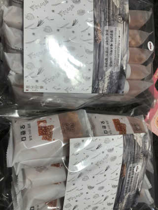 다솜다빈이아빠님이 올린 리뷰 사진 1