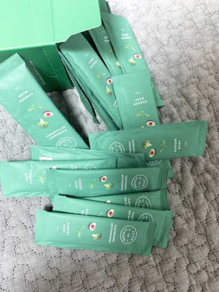 민댕댕이님이 올린 리뷰 사진 1
