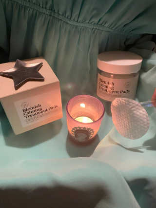 XtinesBeautyRevs님이 올린 리뷰 사진 2