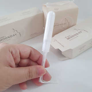 톰티님이 올린 리뷰 사진 4
