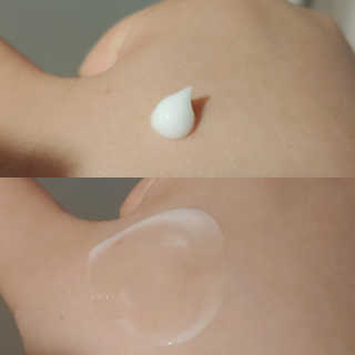 동성제약_바이오가이아_아토24 [동성제약] 아토24 모이스처라이징 로션 200g — 5점을 준 리뷰어가 2020년 6월 올린 사용 사진