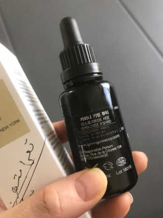 럽티네버님이 올린 리뷰 사진 3