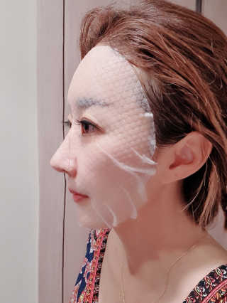 HeeJinYang님이 올린 리뷰 사진 3
