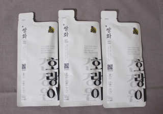 리지님이 올린 리뷰 사진 1