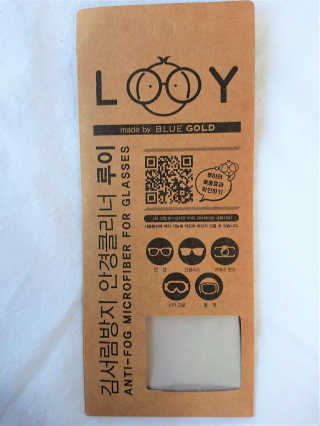 사키님이 올린 리뷰 사진 1