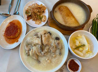 올리비아님이 올린 리뷰 사진 1