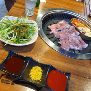 DamiSo님이 올린 리뷰 사진 2