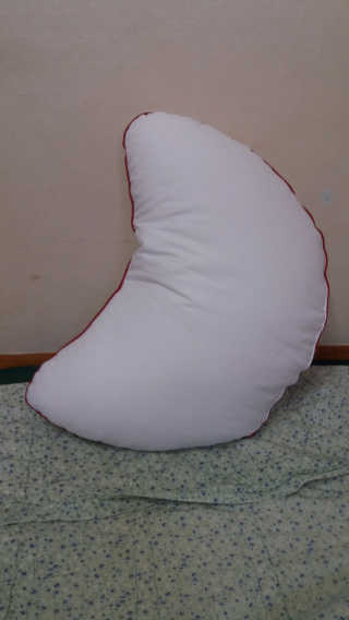 mm님이 올린 리뷰 사진 2