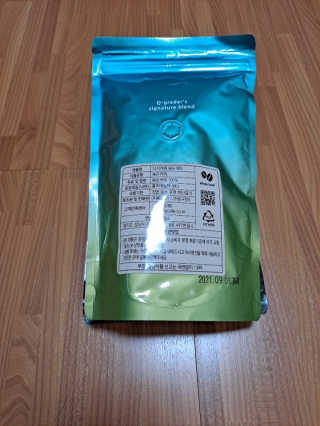 럽티네버님이 올린 리뷰 사진 1