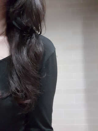 loveskyboom님이 올린 리뷰 사진 3