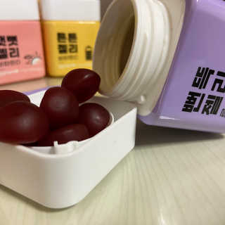 먀먕이님이 올린 리뷰 사진 2