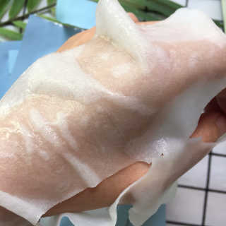 잠공주님이 올린 리뷰 사진 4