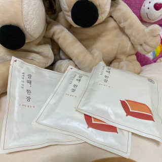 으니짱구리님이 올린 리뷰 사진 1