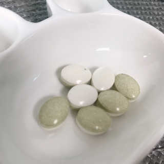 thooooooni님이 올린 리뷰 사진 4