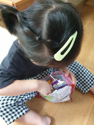 긍정미뇽님이 올린 리뷰 사진 2