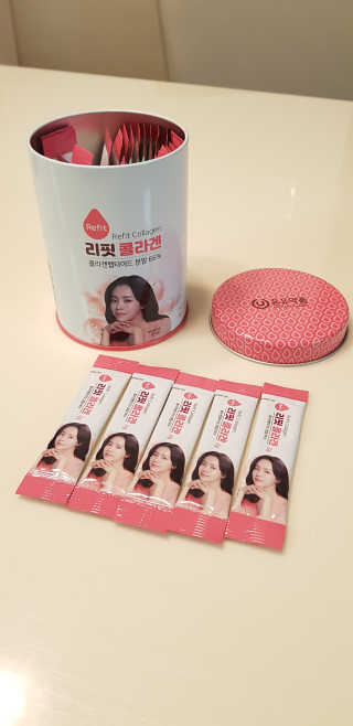 와우좋은뎅님이 올린 리뷰 사진 4