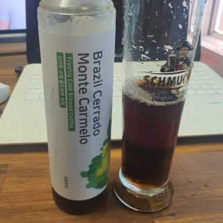 뎅님이 올린 리뷰 사진 4