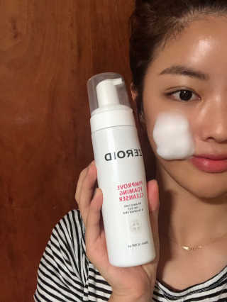 지유박님이 올린 리뷰 사진 3