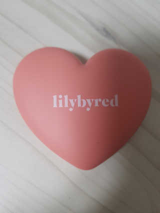 이다솜님이 올린 리뷰 사진 2