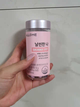 쪼롱님이 올린 리뷰 사진 2