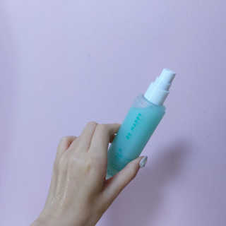 현모양처지혜님이 올린 리뷰 사진 4