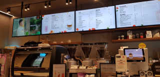 minheekim님이 올린 리뷰 사진 1