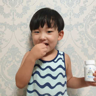 사막여우님이 올린 리뷰 사진 2