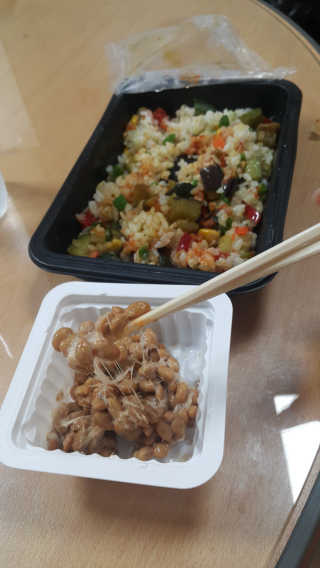 엄하늘님이 올린 리뷰 사진 3