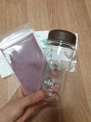 지뚜언니님이 올린 리뷰 사진 1