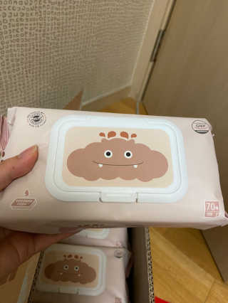 베일리님이 올린 리뷰 사진 2