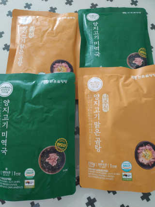 플로라님이 올린 리뷰 사진 1