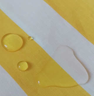 라라자매님이 올린 리뷰 사진 3