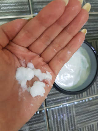 꿀피부님이 올린 리뷰 사진 4