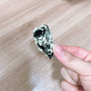 몽땅리뷰님이 올린 리뷰 사진 3