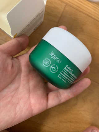 새초미님이 올린 리뷰 사진 3