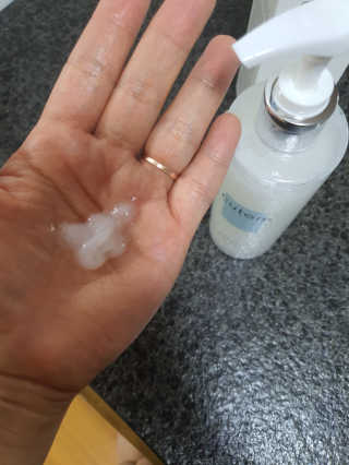 빵실양님이 올린 리뷰 사진 3
