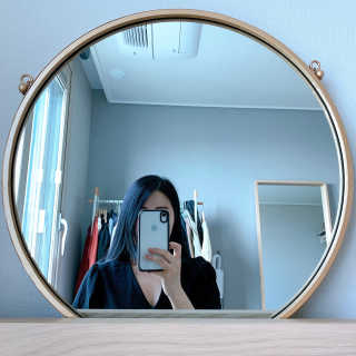 휘뚜루마뚜루님이 올린 리뷰 사진 3