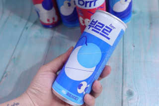 홍양님이 올린 리뷰 사진 4