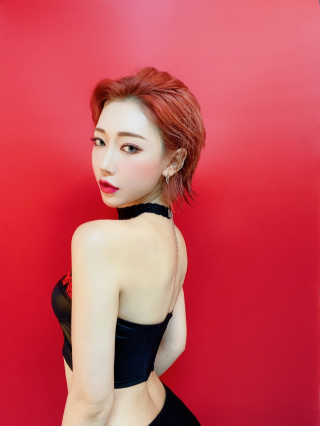 윤윤이님이 올린 리뷰 사진 2