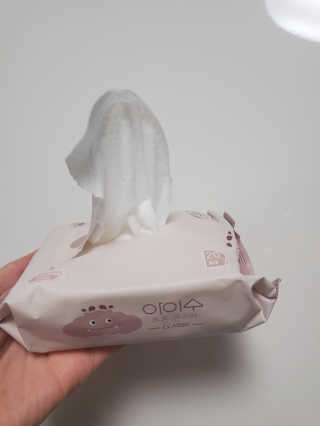 코코님이 올린 리뷰 사진 4