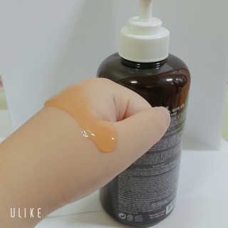 🎀딸 ♥️랑 🔆구🍭님이 올린 리뷰 사진 3