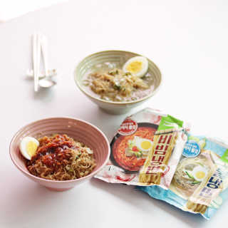 알콩달콩님이 올린 리뷰 사진 1