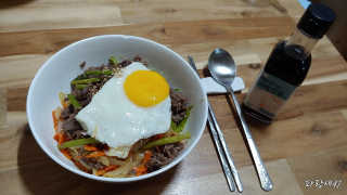 ledea님이 올린 리뷰 사진 2