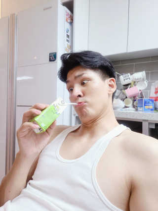 오드리님이 올린 리뷰 사진 2