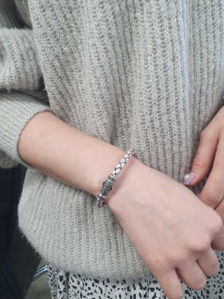 노지혜님이 올린 리뷰 사진 4