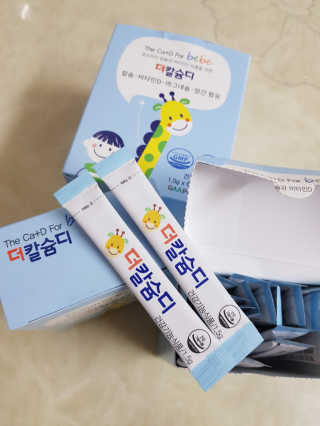 kjh4372님이 올린 리뷰 사진 2